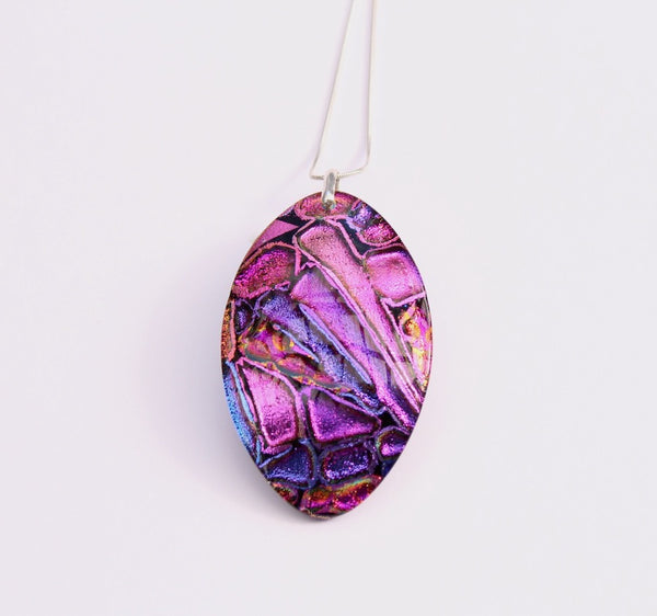 Kiln Art Glass Studio