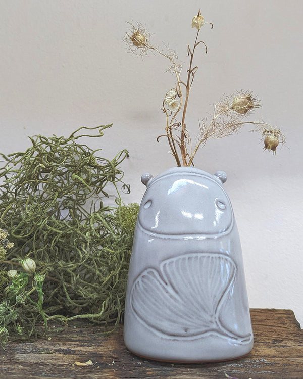 Eikcam Ceramics