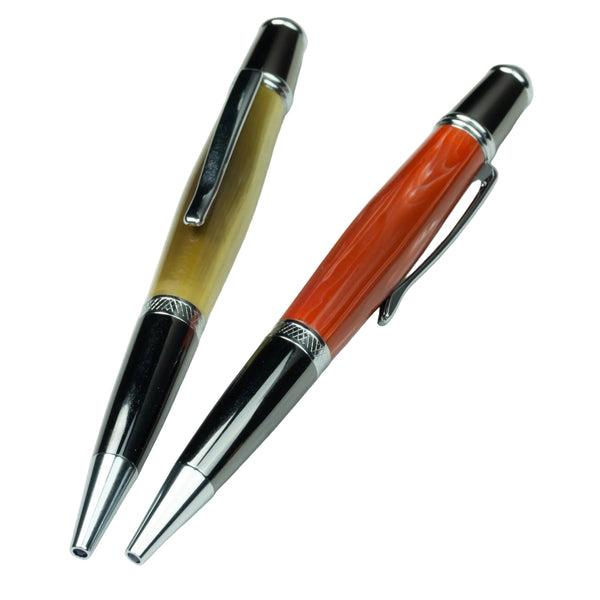Monaco Ballpoint Pen