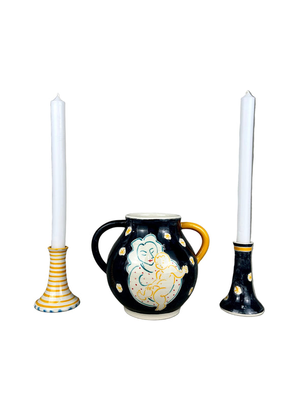 Mom & Babe Set