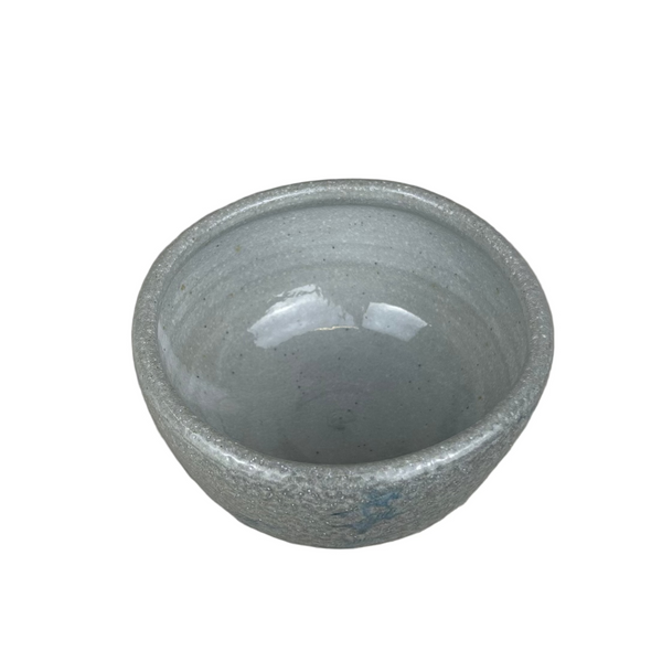 Small fish bowls