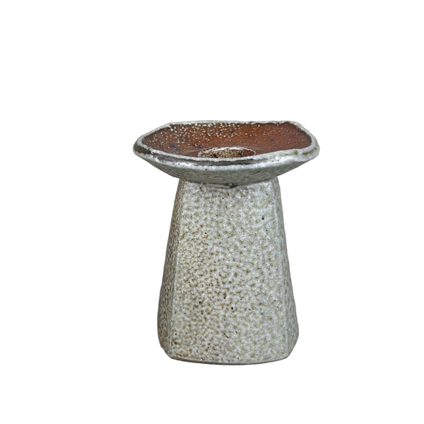 Small Candle Holder