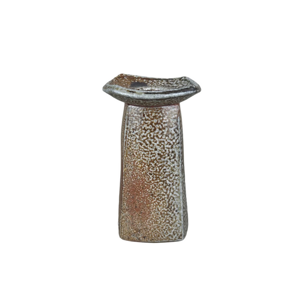 Medium Candle Holder
