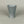Load image into Gallery viewer, Fish Cups