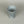 Load image into Gallery viewer, Fish Cups