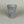 Load image into Gallery viewer, Fish Cups
