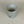 Load image into Gallery viewer, Fish Cups