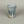 Load image into Gallery viewer, Fish Cups