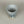 Load image into Gallery viewer, Fish Cups