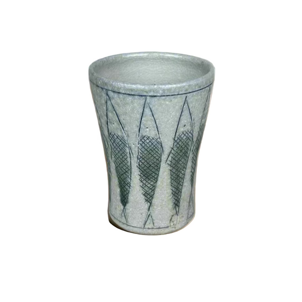 Fish Cups