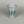 Load image into Gallery viewer, Fish Cups
