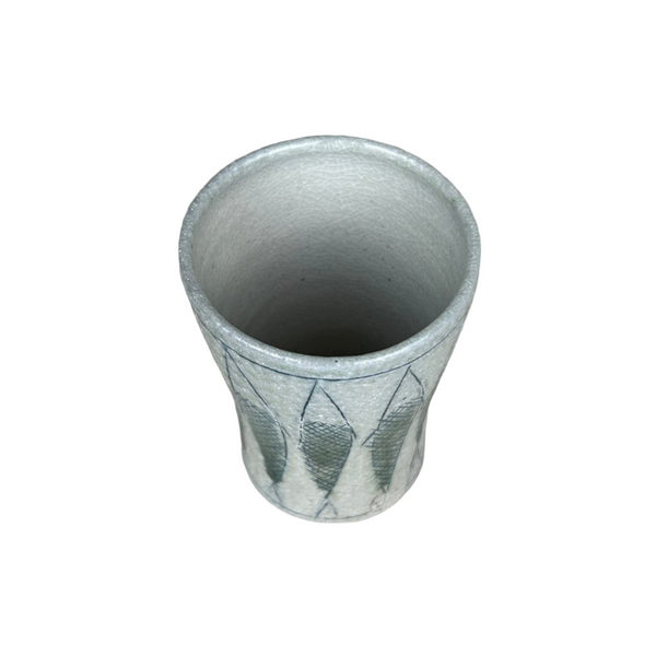 Fish Cups