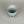 Load image into Gallery viewer, Fish Cups
