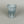 Load image into Gallery viewer, Fish Cups