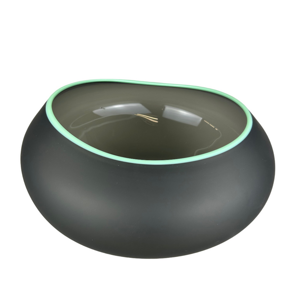 Supernatural Bowl large Ash