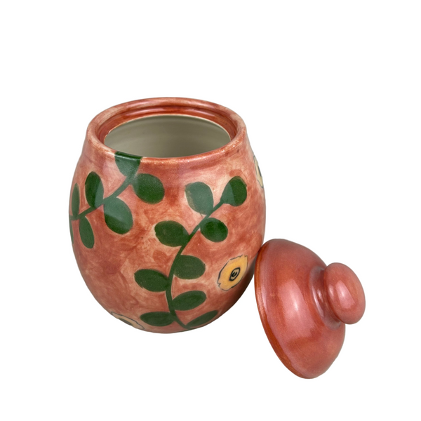 Blackbird Jar 02