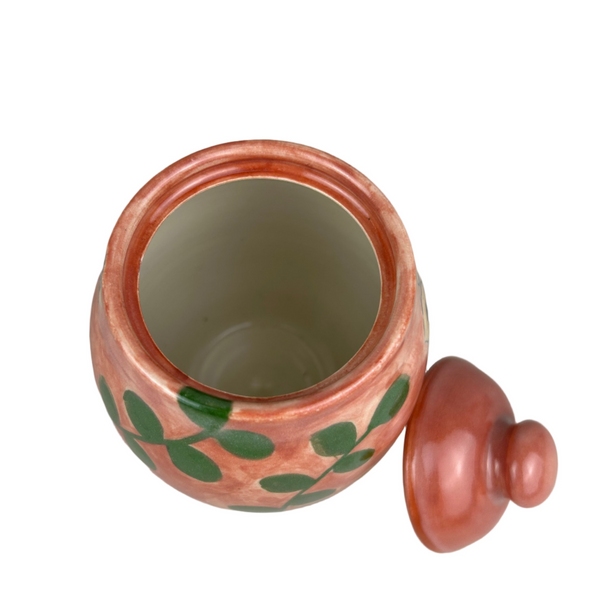 Blackbird Jar 02