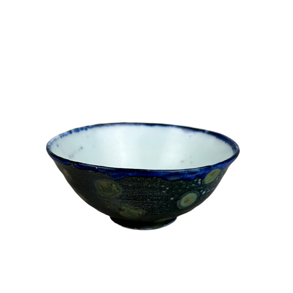 Porcelain Tea Cups