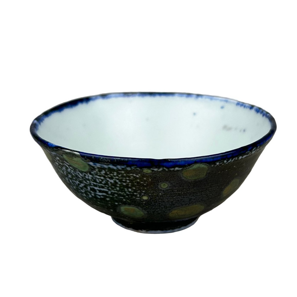 Porcelain Tea Cups