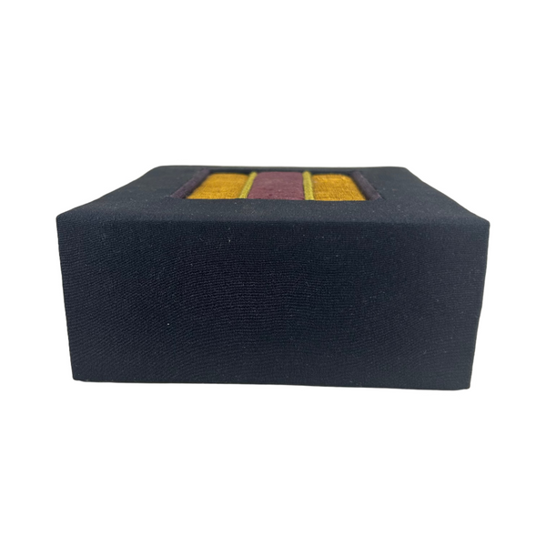 No 02 Jewellery box