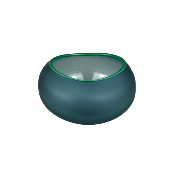 Supernatural bowl small
