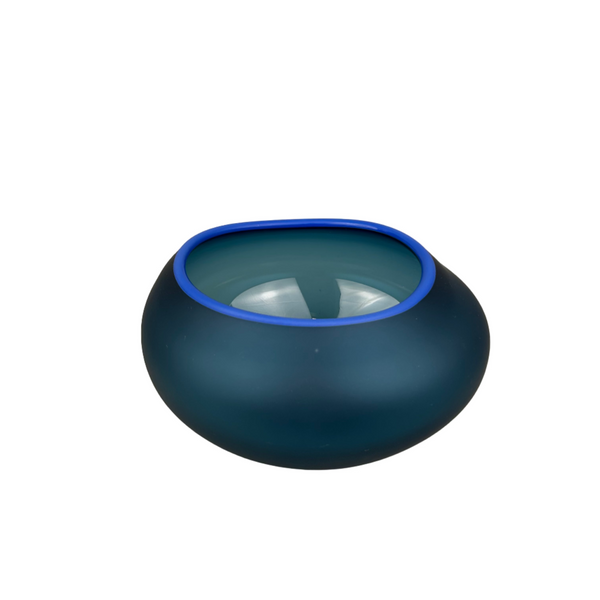 Supernatural bowl small