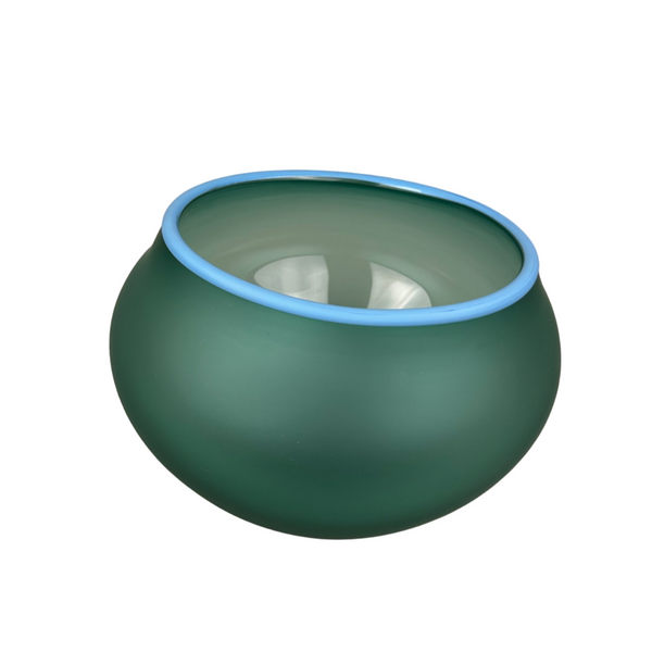 Supernatural bowl small