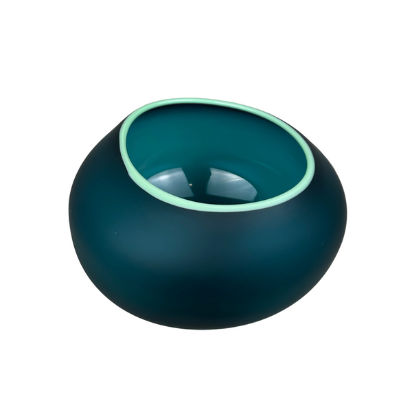 Supernatural bowl small