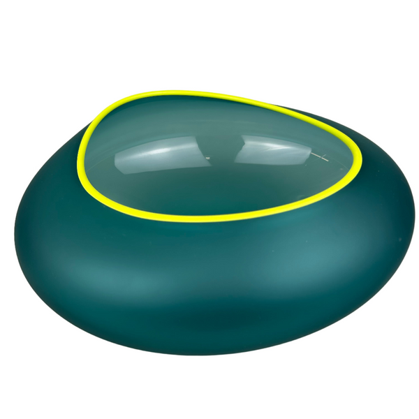 Supernatural Bowl Large