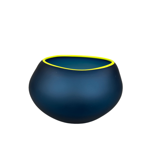 Supernatural bowl small