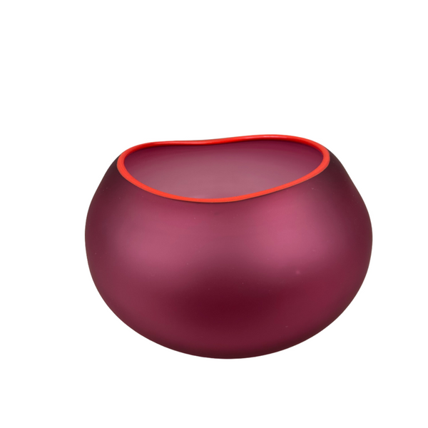 Supernatural bowl small