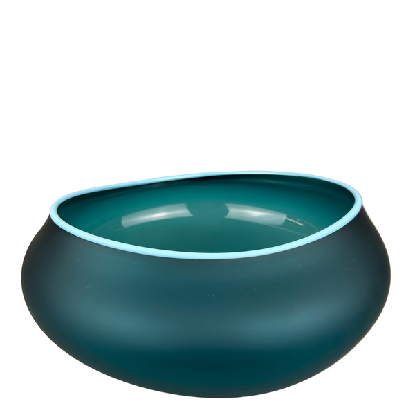 Supernatural Bowl Large