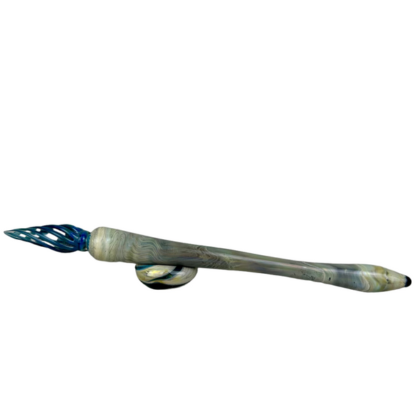 Glass Dip Pen