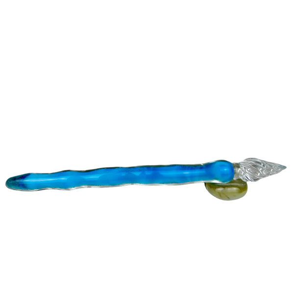 Glass Dip Pen