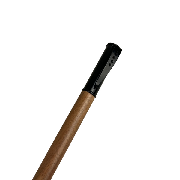 Quill (Snap Cap)