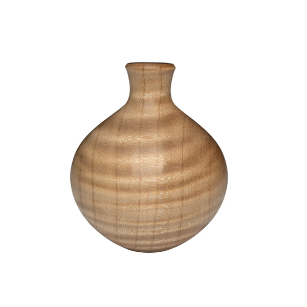 Dry Vase No.11