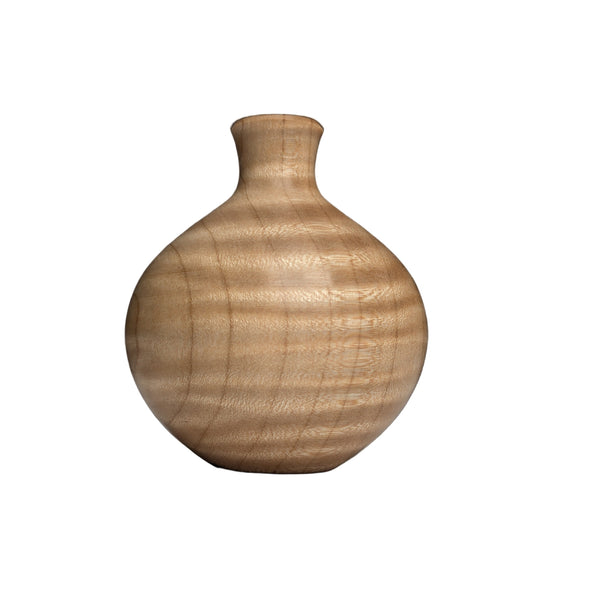 Dry Vase No.11