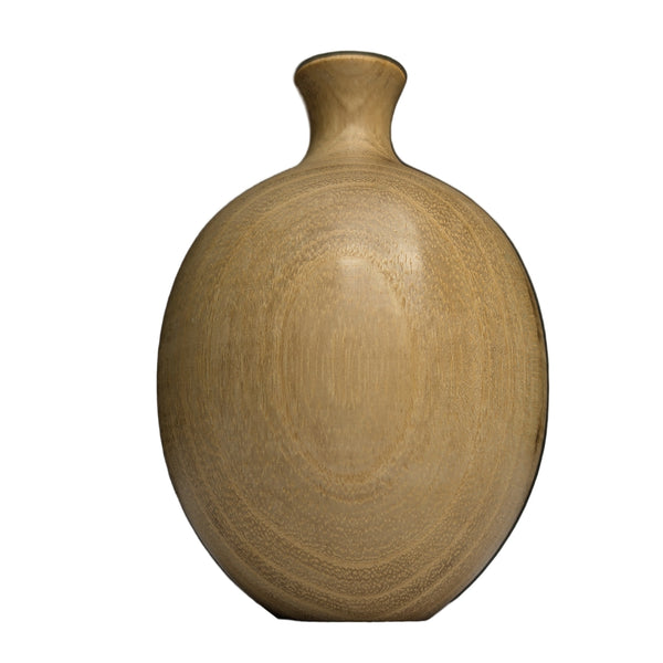Dry Vase No.7