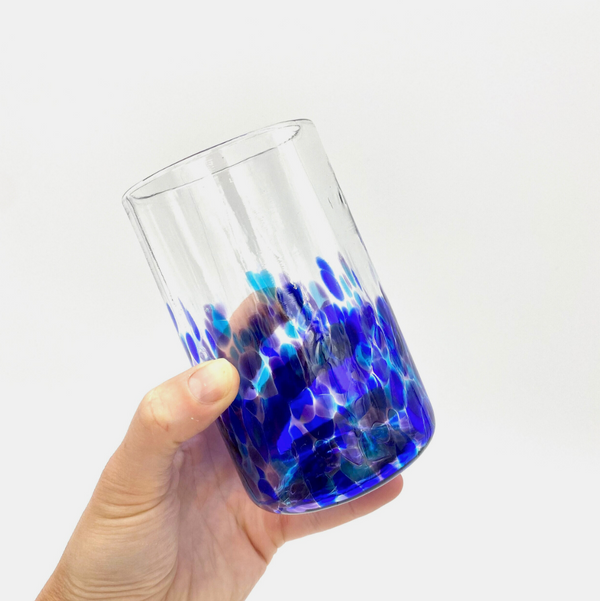 Tumblers