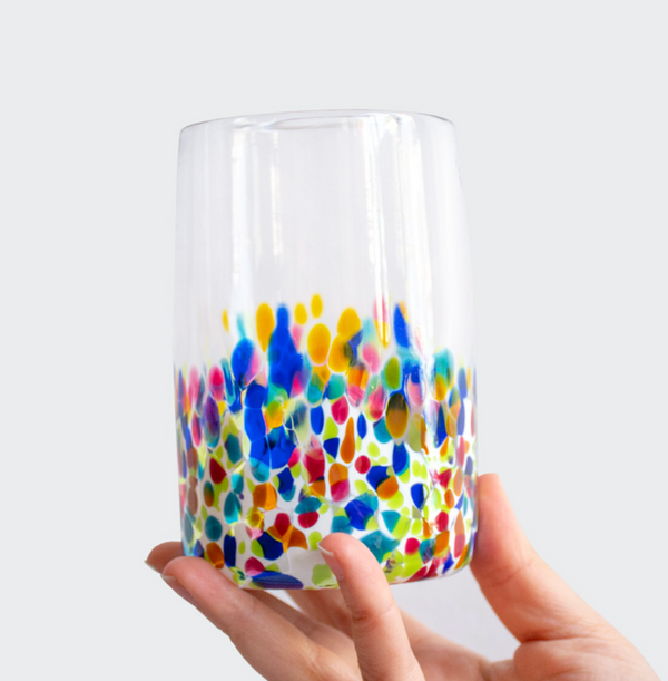 Tumblers