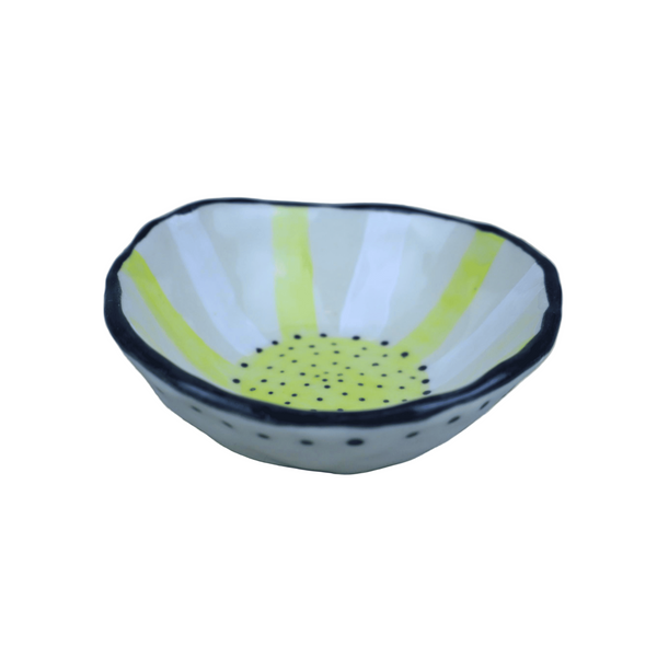 Tiny bowl