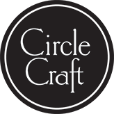 Circle Craft Coop