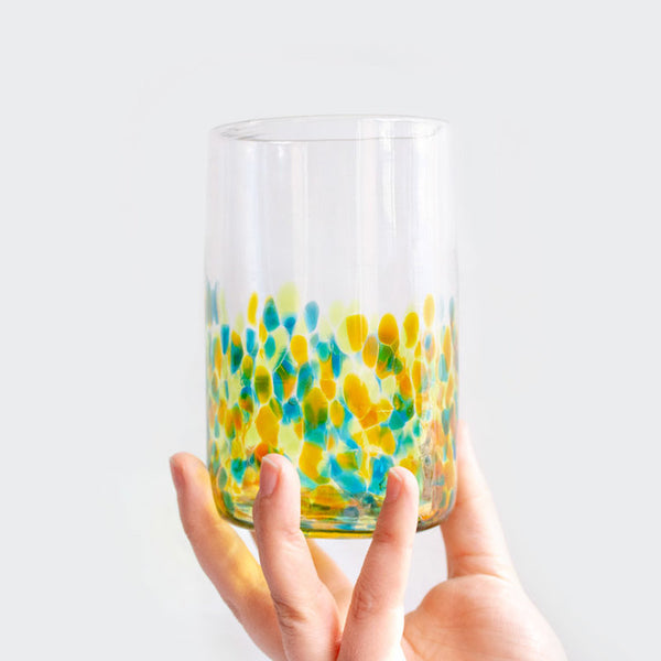 Tumblers