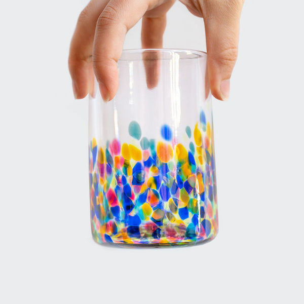 Tumblers
