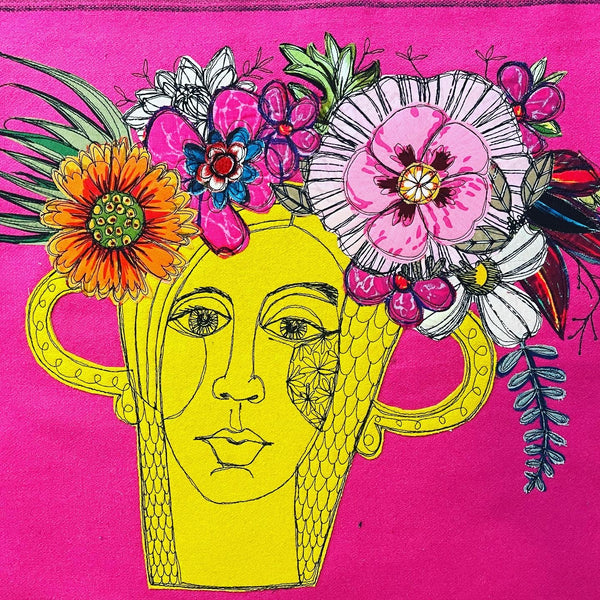 Lorna Moffat Design