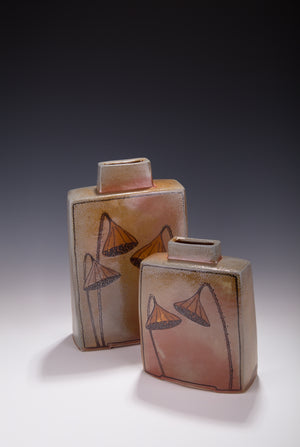 Cathi Jefferson