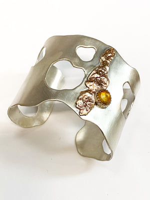Slate Jewelry