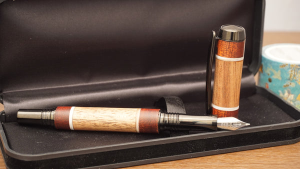 Springfield Crafts