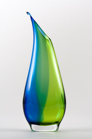 Krystyna Glass