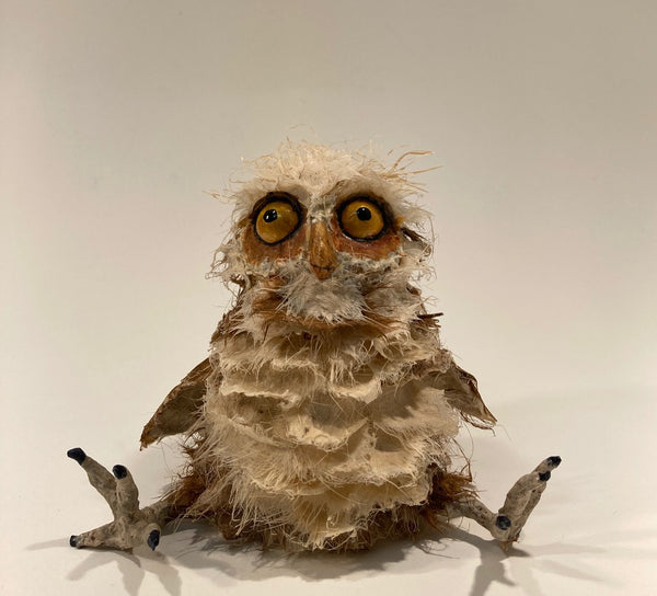Wendy McKim Murphy